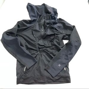 mens lululemon hoodie